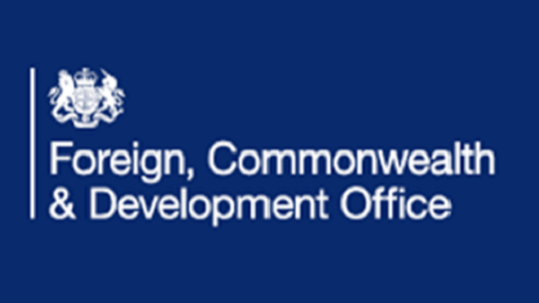 Written Questions & Responses on Azerbaijan: Political Prisoners / Hostage Taking
