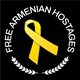 Free Armenian Hostages