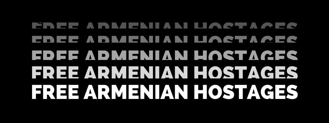 Football Star Henrikh Mkhitaryan, Billionaire Noubar Afeyan & Tennis Star Karen Khachanov Call For Release Of Ruben Vardanyan & All Armenian Prisoners in Baku, Urge Vigilance Ahead of Sham Trial in Azerbaijan