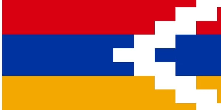 Statement on the Continued Imprisonment of Armenian Officials and Civilians of the Republic of the Artsakh by the Republic of Azerbaijan