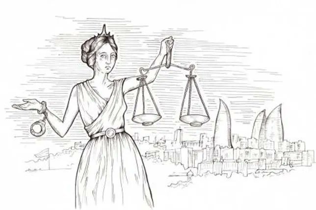 Diaspora groups request Azerbaijan allow international lawyers/observers to observe trials of Armenian prisoners