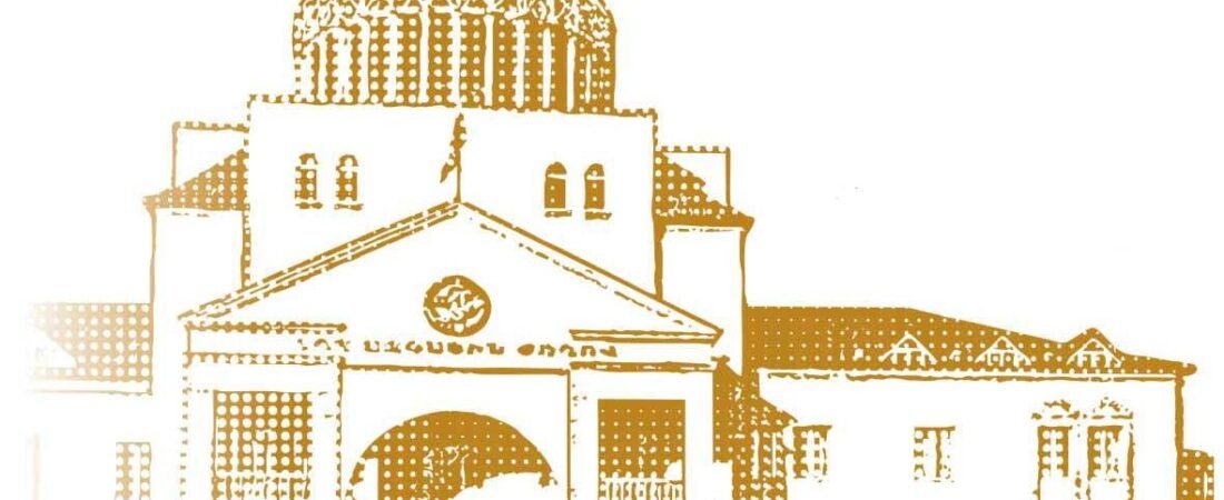 Artsakh parliament condemns sham trial of Armenian hostages in Baku