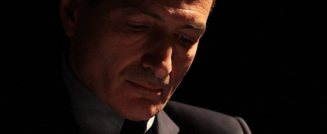 Kalfayan: Release of Armenian POWs in Azerbaijan Is a Matter of National Dignity