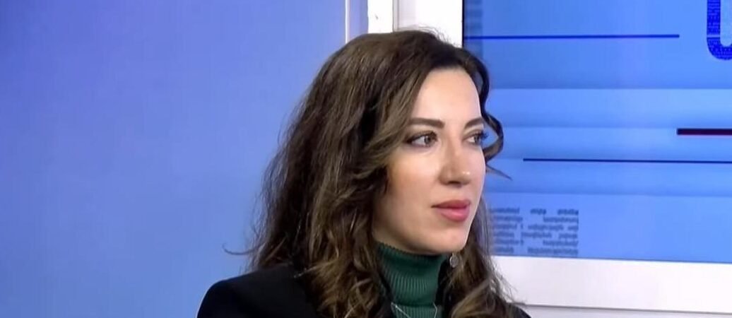 Political processes and release processes have direct links