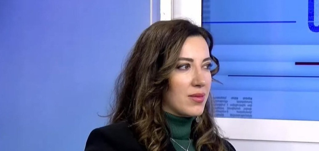 Political processes and release processes have direct links