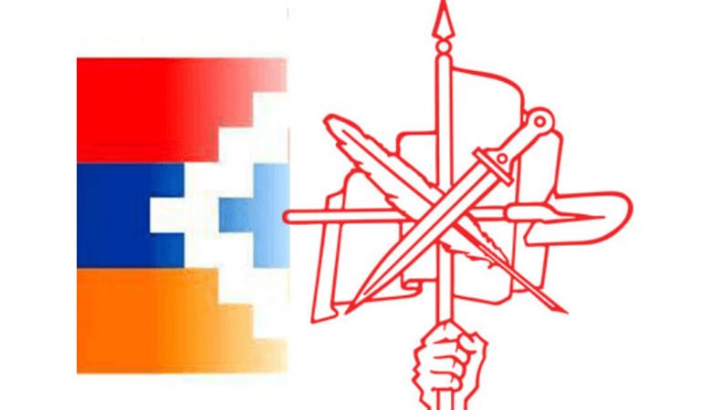 Թշնամու դատարանում դատվողը ոչ միայն պատանդառվածներն են, այլեւ յուրաքանչյուր հայ, ով ցանկանում է Հայրենիք ունենալ