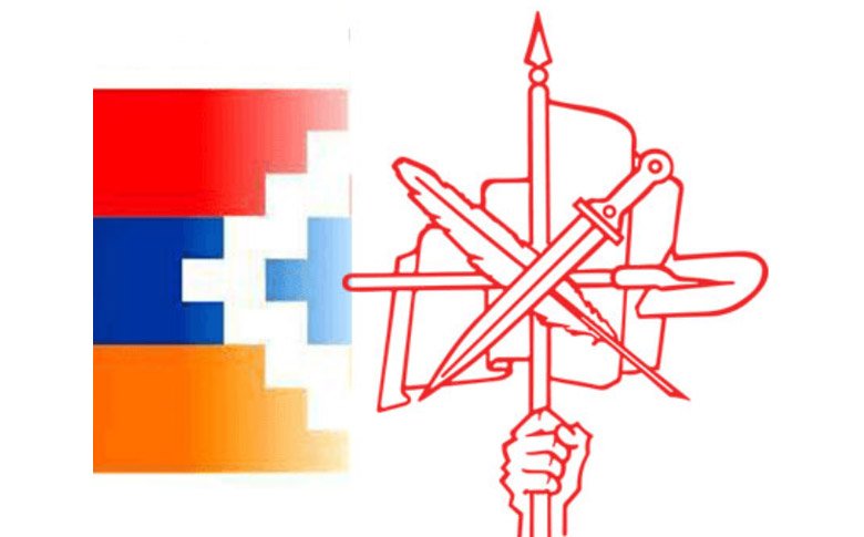 Թշնամու դատարանում դատվողը ոչ միայն պատանդառվածներն են, այլեւ յուրաքանչյուր հայ, ով ցանկանում է Հայրենիք ունենալ