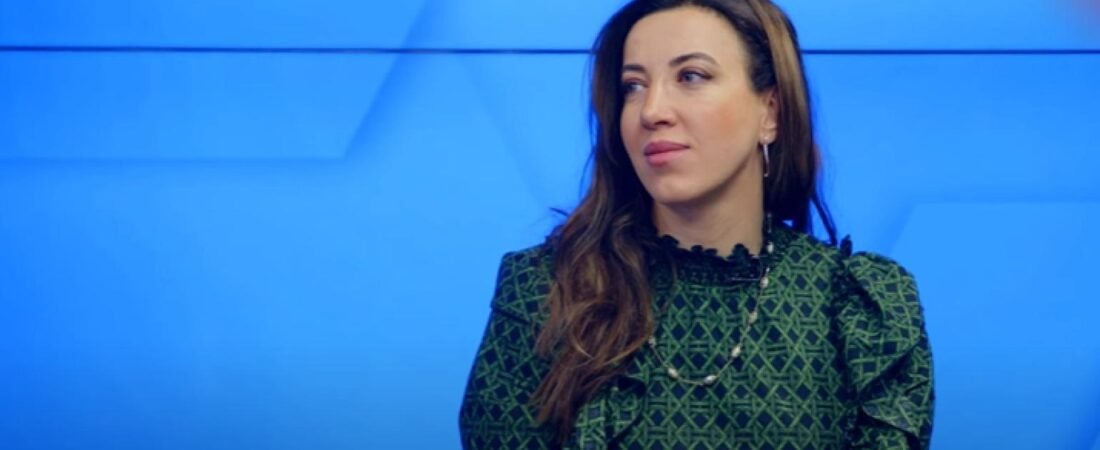 “The activities of international courts will allow for the release of Armenian prisoners,” Siranush Sahakyan