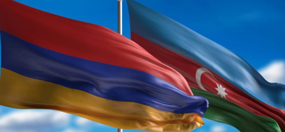 Armenia must ensure consular visits to Armenian captives in Azerbaijani prisons – human rights activist