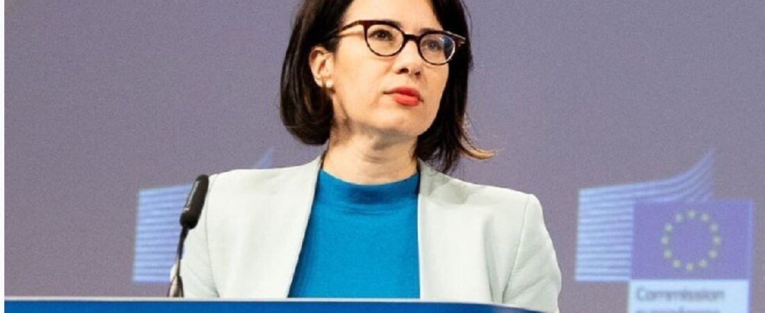 EU urges Azerbaijan to ensure right to fair trial, adequate detention conditions for Armenian prisoners