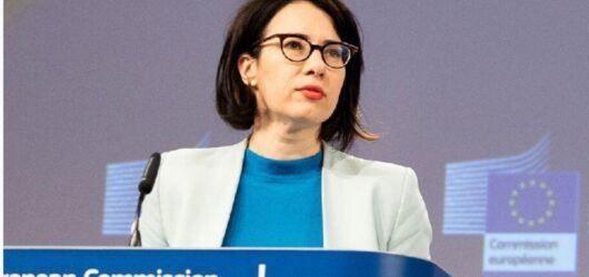 EU urges Azerbaijan to ensure right to fair trial, adequate detention conditions for Armenian prisoners