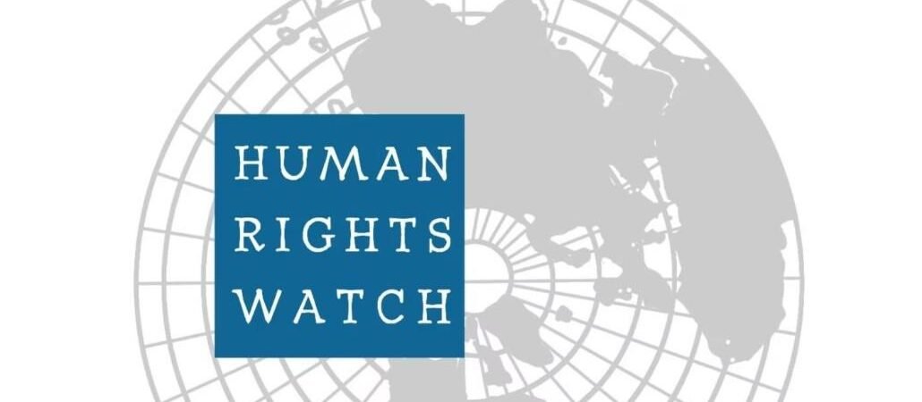HRW calls on Baku to grant amnesty to Armenian detainees