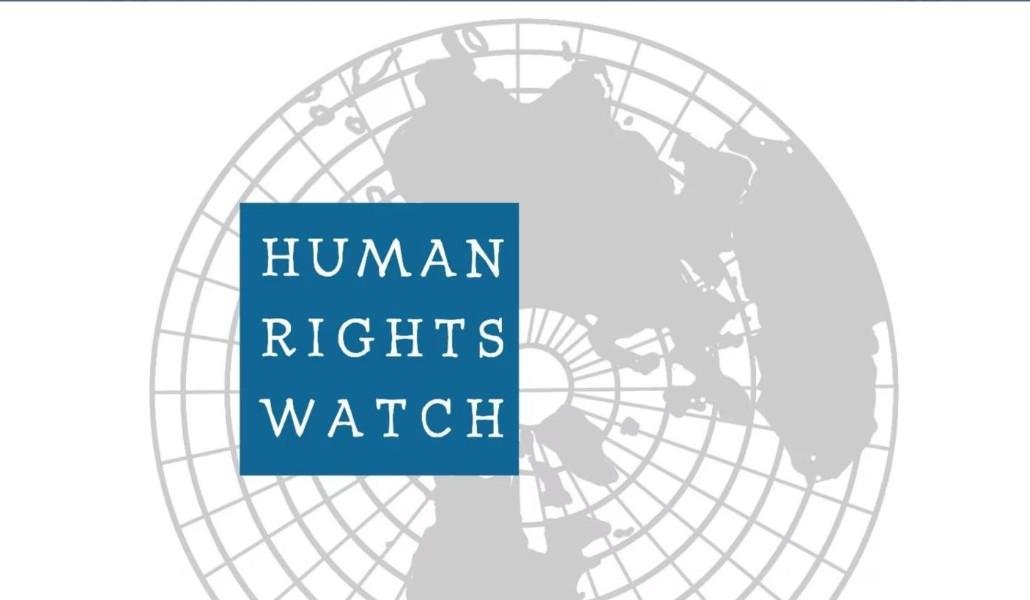 HRW calls on Baku to grant amnesty to Armenian detainees