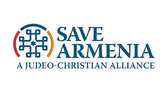 Prominent Christian Leaders Call on Trump to Take Urgent Action on Armenian Captives in Baku
