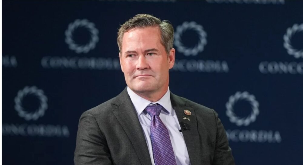 U.S. President Trump’s National Security Advisor Calls for Release of Armenian Prisoners in Baku in Call with Azerbaijan’s President Aliyev’s Chief Security Advisor