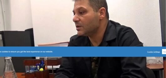 Armenian hostage goes on hunger strike in Azerbaijani jail