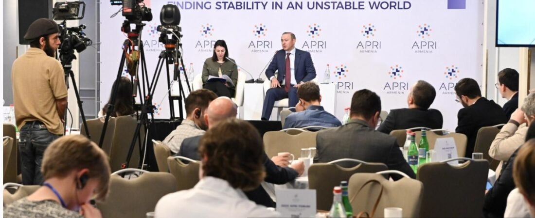Armenia works intensively to achieve release of POWs held in Azerbaijan