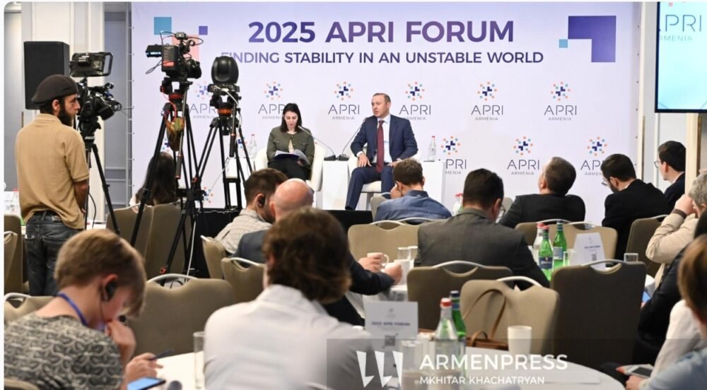 Armenia works intensively to achieve release of POWs held in Azerbaijan