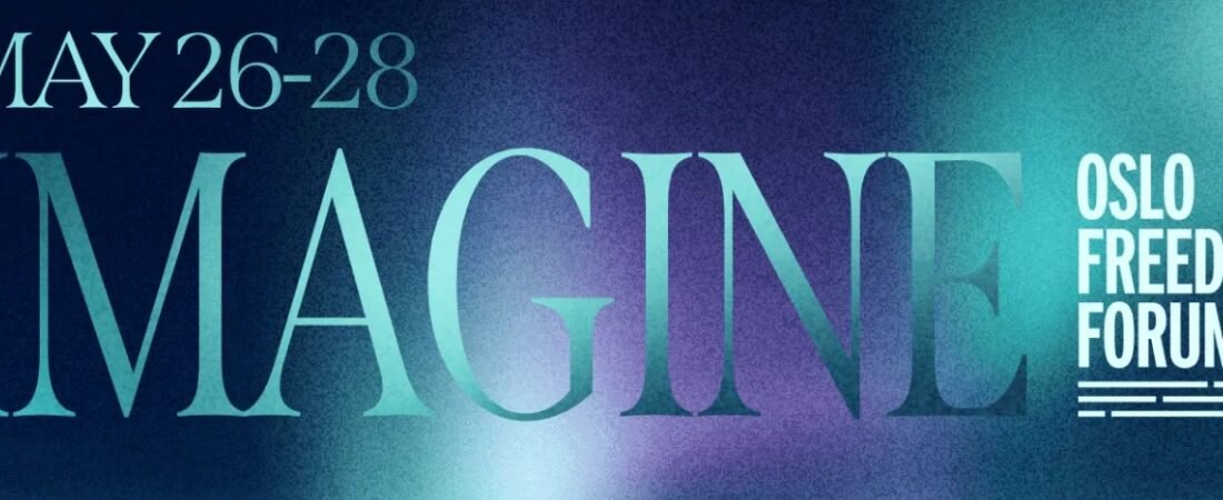 Every individual unlawfully detained in Baku’s prisons must be released without delay. Alvina Gyulumyan