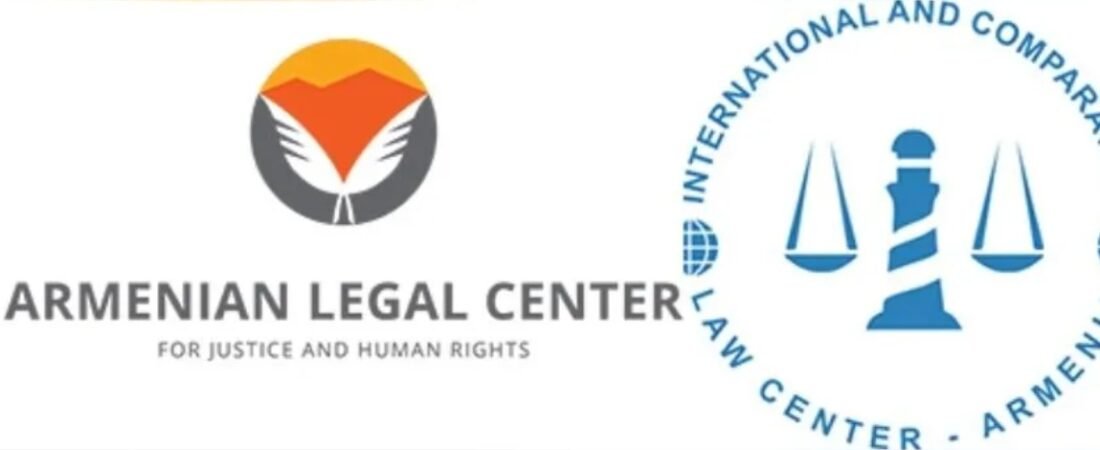 Complaint filed to the UN Working Group on Enforced or Involuntary Disappearances