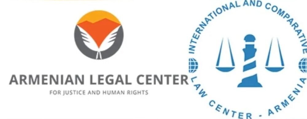 Complaint filed to the UN Working Group on Enforced or Involuntary Disappearances