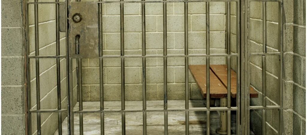Will Armenia Appeal to a Third Country Regarding the Captives Held in Baku?