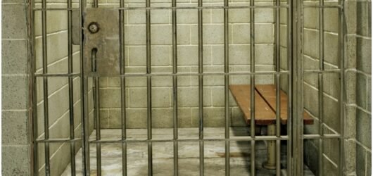 Will Armenia Appeal to a Third Country Regarding the Captives Held in Baku?