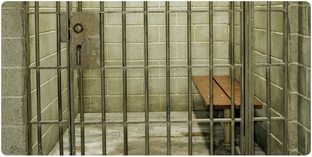 Will Armenia Appeal to a Third Country Regarding the Captives Held in Baku?
