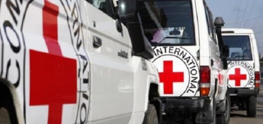 ICRC’s Baku Office to Cease Operations in September