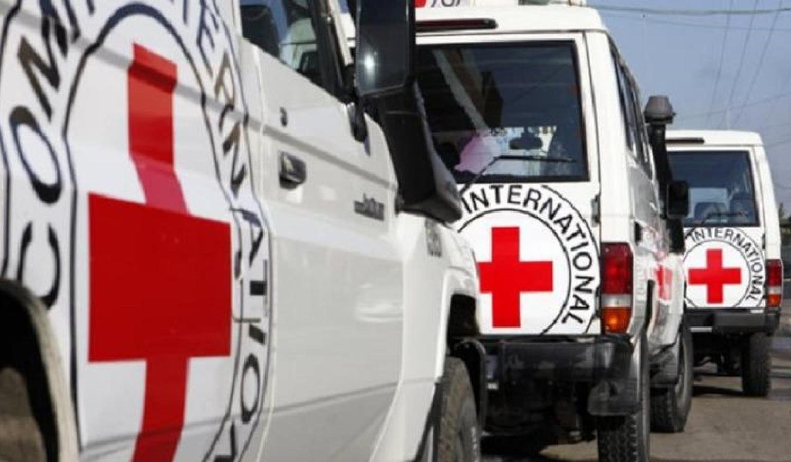 ICRC’s Baku Office to Cease Operations in September