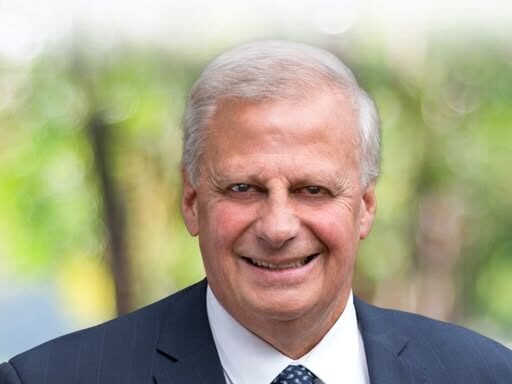 Australian MP Kim Wells Joins Campaign for Release of Artsakh Hostages, Sponsors Arkadi Ghukasyan