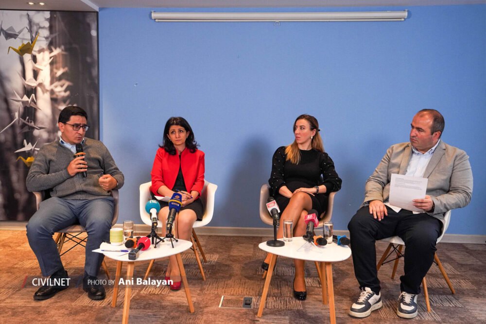 Alternative Mechanisms for Protecting Prisoners’ Rights, According to Human Rights Defenders