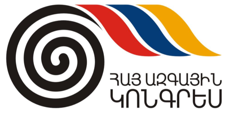Armenian National Congress slams OSCE Minsk Group silence on captives