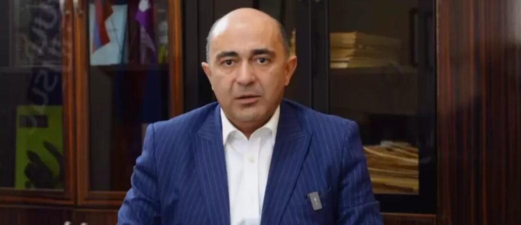 Former envoy: The issue of releasing detainees held in Baku could have been resolved at the meeting with Trump — either it was not raised, or not raised properly