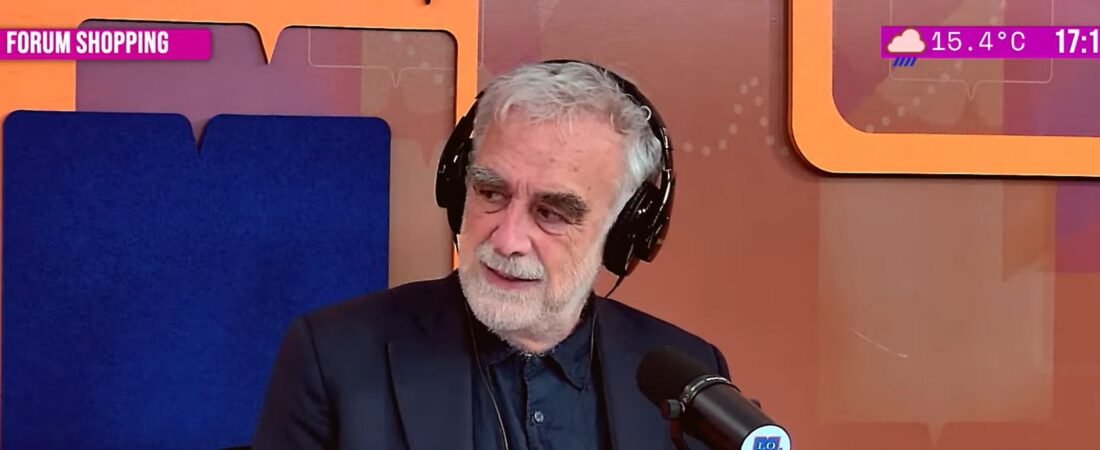 Call to Action: Unite for Justice and Peace