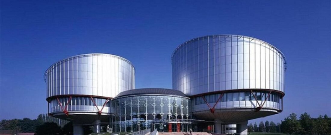 Azerbaijan’s Defiance of International Court Rulings Cannot Last Long. Siranush Sahakyan