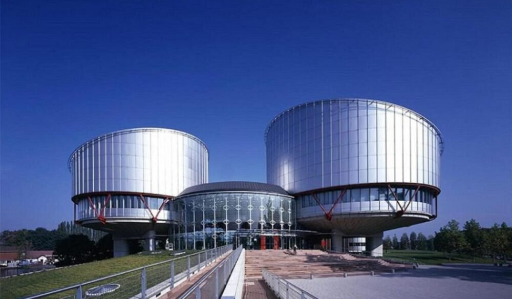Azerbaijan’s Defiance of International Court Rulings Cannot Last Long. Siranush Sahakyan