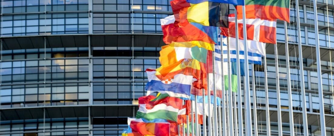 Human rights organizations have addressed an open letter to Ursula von der Leyen and António Costa