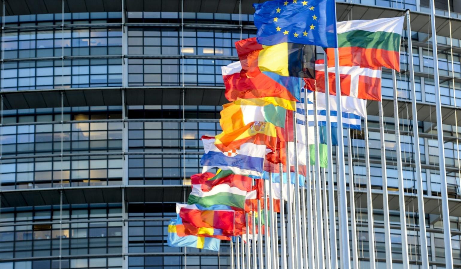 Human rights organizations have addressed an open letter to Ursula von der Leyen and António Costa