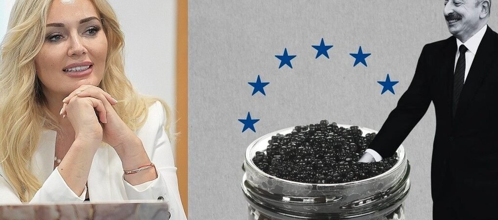 Safeguarding Impartiality: A Call to the UN