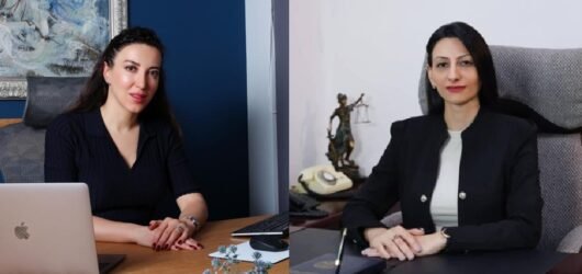 “Hraparak”: What Is Preventing Azerbaijan’s Human Rights Ombudsperson from Inviting Anahit Manasyan to Baku Under International Guarantees?