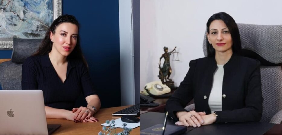 “Hraparak”: What Is Preventing Azerbaijan’s Human Rights Ombudsperson from Inviting Anahit Manasyan to Baku Under International Guarantees?