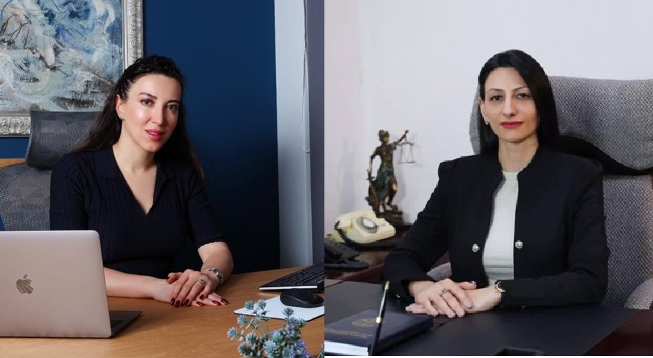 “Hraparak”: What Is Preventing Azerbaijan’s Human Rights Ombudsperson from Inviting Anahit Manasyan to Baku Under International Guarantees?