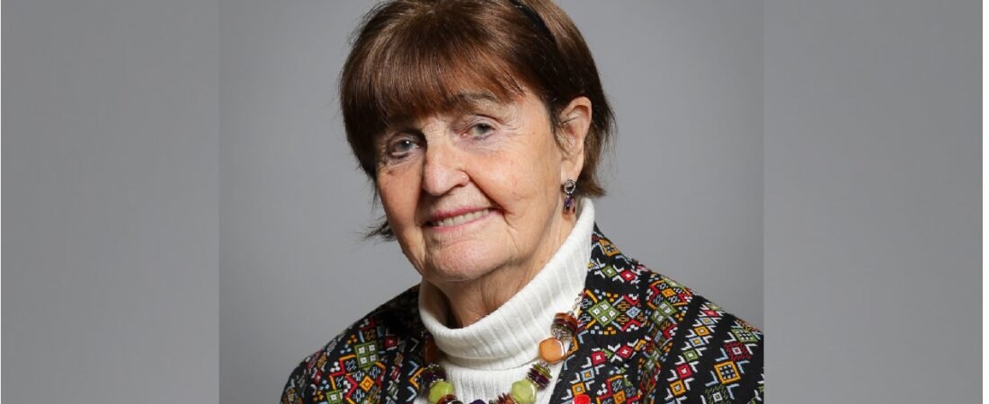My First Concern: Armenian & Artsakh Hostages and PoWs Still Held in Azerbaijan — Baroness Cox