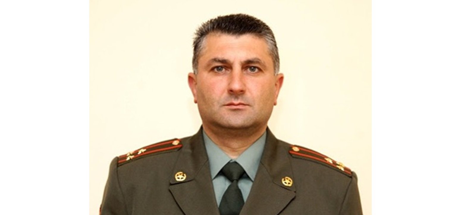 Another Armenian Prisoner In Azerbaijan Rebukes Yerevan