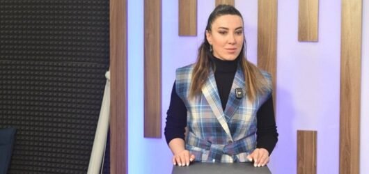 “Regarding the European Court of Human Rights, We Are Waiting Until August 31 to Receive Updated Information on the Conditions and Sentences of the Armenian Prisoners of War”