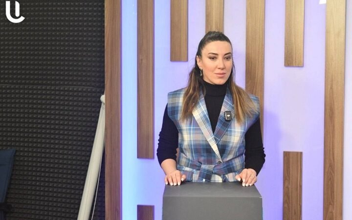 “Regarding the European Court of Human Rights, We Are Waiting Until August 31 to Receive Updated Information on the Conditions and Sentences of the Armenian Prisoners of War”