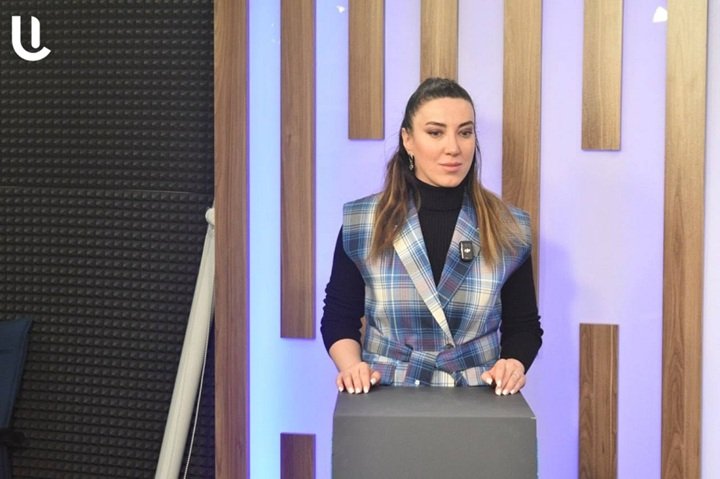 “Regarding the European Court of Human Rights, We Are Waiting Until August 31 to Receive Updated Information on the Conditions and Sentences of the Armenian Prisoners of War”